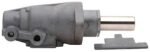 Raybestos MC390836 Element3 Series Brake Master Cylinder - Image 3