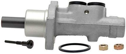 Raybestos MC390923 Element3 Series Brake Master Cylinder