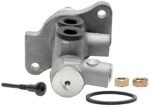 Raybestos MC390923 Element3 Series Brake Master Cylinder - Image 3