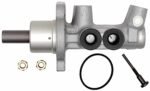 Raybestos MC390923 Element3 Series Brake Master Cylinder - Image 4