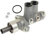 Raybestos MC390928 Element3 Series Brake Master Cylinder