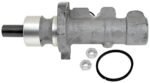 Raybestos MC390928 Element3 Series Brake Master Cylinder - Image 2