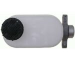 Raybestos MC391257 Element3 Series Brake Master Cylinder