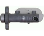 Raybestos MC391257 Element3 Series Brake Master Cylinder - Image 3