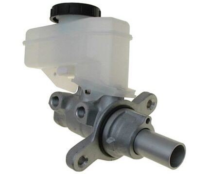 Raybestos MC391259 Element3 Series Brake Master Cylinder
