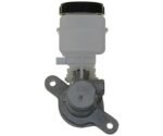 Raybestos MC391259 Element3 Series Brake Master Cylinder - Image 4