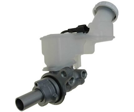 Raybestos MC391261 Element3 Series Brake Master Cylinder