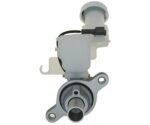 Raybestos MC391261 Element3 Series Brake Master Cylinder - Image 3