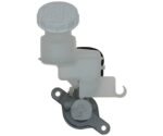 Raybestos MC391261 Element3 Series Brake Master Cylinder - Image 4