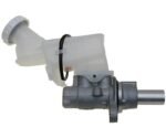 Raybestos MC391261 Element3 Series Brake Master Cylinder - Image 5