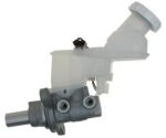 Raybestos MC391261 Element3 Series Brake Master Cylinder - Image 6