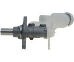 Raybestos MC391261 Element3 Series Brake Master Cylinder - Image 7