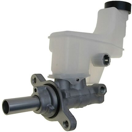 Raybestos MC391262 Element3 Series Brake Master Cylinder