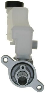 Raybestos MC391262 Element3 Series Brake Master Cylinder - Image 2