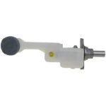 Raybestos MC391264 Element3 Series Brake Master Cylinder With Reservoir