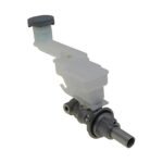 Raybestos MC391264 Element3 Series Brake Master Cylinder With Reservoir - Image 2