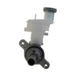 Raybestos MC391264 Element3 Series Brake Master Cylinder With Reservoir - Image 3