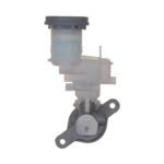 Raybestos MC391264 Element3 Series Brake Master Cylinder With Reservoir - Image 4