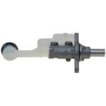 Raybestos MC391264 Element3 Series Brake Master Cylinder With Reservoir - Image 5