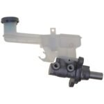 Raybestos MC391264 Element3 Series Brake Master Cylinder With Reservoir - Image 6