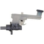Raybestos MC391264 Element3 Series Brake Master Cylinder With Reservoir - Image 7