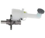 Raybestos MC391265 Brake Master Cylinder, Manual Transaxle - Image 5