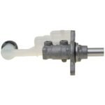 Raybestos MC391266 Element3 Series Brake Master Cylinder With Reservoir - Image 2