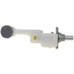Raybestos MC391266 Element3 Series Brake Master Cylinder With Reservoir - Image 3