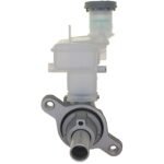 Raybestos MC391266 Element3 Series Brake Master Cylinder With Reservoir - Image 4