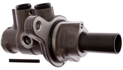 Raybestos MC391267 Element3 Series Brake Master Cylinder