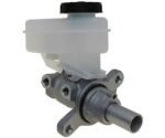 Raybestos MC391268 Element3 Series Brake Master Cylinder