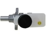 Raybestos MC391268 Element3 Series Brake Master Cylinder - Image 2