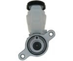 Raybestos MC391268 Element3 Series Brake Master Cylinder - Image 3
