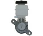 Raybestos MC391268 Element3 Series Brake Master Cylinder - Image 4