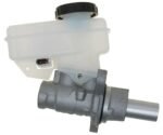 Raybestos MC391269 Element3 Series Brake Master Cylinder With Reservoir - Image 3