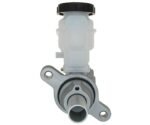 Raybestos MC391269 Element3 Series Brake Master Cylinder With Reservoir - Image 4