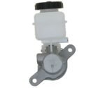 Raybestos MC391269 Element3 Series Brake Master Cylinder With Reservoir - Image 5