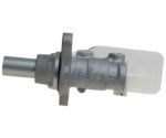 Raybestos MC391269 Element3 Series Brake Master Cylinder With Reservoir - Image 6