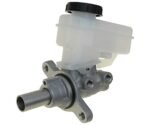 Raybestos MC391270 Element3 Series Brake Master Cylinder