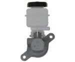 Raybestos MC391270 Element3 Series Brake Master Cylinder - Image 4