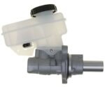 Raybestos MC391270 Element3 Series Brake Master Cylinder - Image 5