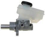 Raybestos MC391270 Element3 Series Brake Master Cylinder - Image 6