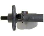 Raybestos MC391280 Element3 Series Brake Master Cylinder