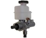 Raybestos MC391280 Element3 Series Brake Master Cylinder - Image 2