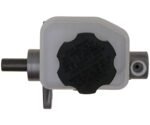 Raybestos MC391280 Element3 Series Brake Master Cylinder - Image 3