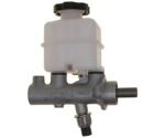 Raybestos MC391280 Element3 Series Brake Master Cylinder - Image 4