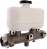 Raybestos MC391320 Element3 Series Brake Master Cylinder