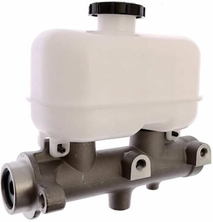 Raybestos MC391320 Element3 Series Brake Master Cylinder