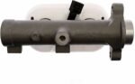 Raybestos MC391320 Element3 Series Brake Master Cylinder - Image 2