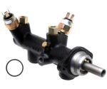 Raybestos MC39285 Element3 Series Brake Master Cylinder